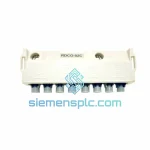 ABB RDCO-02C Drive Communication Board image 1