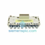 ABB RDCO-02C Drive Communication Board image 2