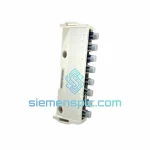 ABB RDCO-02C Drive Communication Board image 3