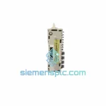 ABB RDCO-03C Drive Communication Module – ACS800 DDCS image 1