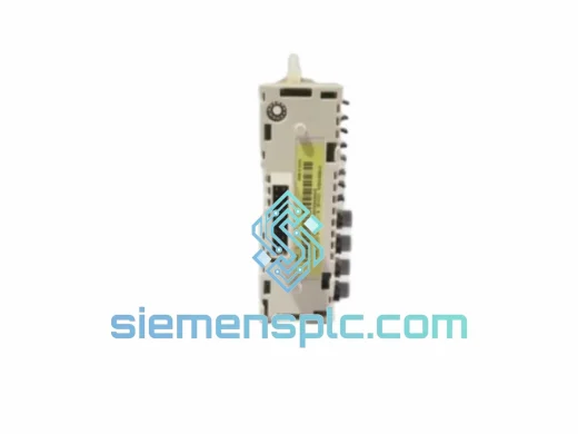 ABB RDCO-03C Drive Communication Module – ACS800 DDCS