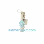 ABB RDCO-03C Drive Communication Module – ACS800 DDCS image 2