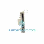 ABB RDCO-03C Drive Communication Module – ACS800 DDCS image 3