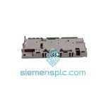 ABB RDCU-02C Drive Control Unit ACS800 image 3