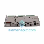 ABB RDCU-02C Drive Control Unit ACS800 image 4
