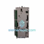 ABB RDCU-02C Drive Control Unit ACS800 image 5