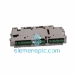 ABB RDCU-02C Drive Control Unit ACS800 image 6