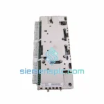 ABB RDCU-02C 64607901E Drive Control Unit image 2