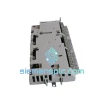 ABB RDCU-12 3AUA0000036521 Drive Control Unit image 3