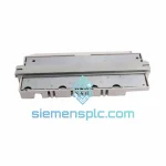 ABB RDCU-12C 3AUA0000036521 Drive Control Unit image 3