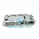 ABB RDCU-12C 3AUA0000036521 Drive Control Unit image 4