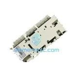 ABB RDCU-12C ASXR7360 Drive Control Unit image 3