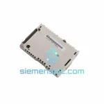 ABB RDIO-01 Drive I/O Extension Module – ACS Series image 1