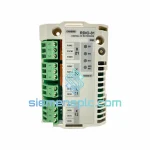 ABB RDIO-01 Drive I/O Extension Module – ACS Series image 2