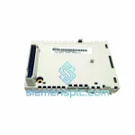 ABB RDIO-01 Drive I/O Extension Module – ACS Series image 3