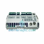 ABB RDIO-01 Drive I/O Extension Module – ACS Series image 4