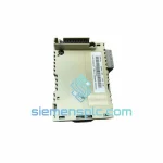 ABB RDNA-01 DeviceNet Adapter Module – ACS800 ACS600 image 2