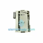ABB RDNA-01 DeviceNet Adapter Module – ACS800 ACS600 image 3