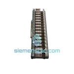 ABB RDO86-16L Relay Output Module image 3