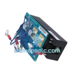 GE Multilin RE400REPJH1ABA Protection Relay Controller Module image 2