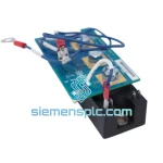 GE Multilin RE400REPJH1ABA Protection Relay Controller Module image 3