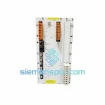 ABB REA101-AA Protection Relay image 2