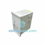 ABB REA101-AA Protection Relay image 3