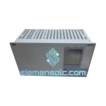 ABB REC670 1MRK002814-AC Bay Control IED – RELION 670 image 1