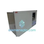 ABB REC670 1MRK002814-AC Bay Control IED – RELION 670 image 2