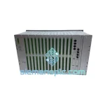 ABB REC670 1MRK002814-AC Bay Control IED – RELION 670 image 3