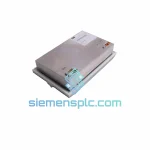 ABB REF542plus 2RCA029395 I/O Module image 2