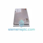 ABB REF542plus 2RCA029395 I/O Module image 3