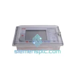 ABB REF542plus 2RCA029395 I/O Module image 4
