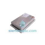 ABB REF542plus 2RCA029395 I/O Module image 5