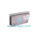 ABB REF542plus 2RCA029395 I/O Module image 6