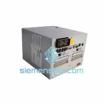 ABB REF542PLUS 2RCA029395 A0031 Feeder Protection Terminal image 2