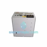 ABB REF542PLUS 2RCA029395 A0031 Feeder Protection Terminal image 3