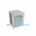 ABB REF543CM129AAAA Protection Relay image 4