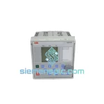 Siemens 6ES7 315-2EH14-0AB0 CPU Module image 1