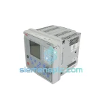 Siemens 6ES7 315-2EH14-0AB0 CPU Module image 2