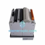 ABB REF615E-C Protection Relay image 2