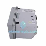ABB REF615E-C Protection Relay image 3