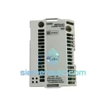 ABB RETA-01 Drive Communication Adapter – ACS800 Series image 1