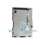 ABB RETA-01 Drive Communication Adapter – ACS800 Series image 2