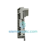 ABB RETA-01 Drive Communication Adapter – ACS800 Series image 3