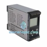 Bosch Rexroth VT-HACD-1-12/V0/1-0-0 R978005518 Hydraulic Axis Controller – VT-HACD Series image 2