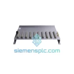 ABB RF615 3BHT100010R1 Card Rack – AC800M Series image 3