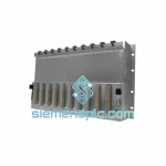 ABB RF616 3BSE010997R1 DCS Backplane – Advant OCS / MOD 300 image 1