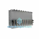 ABB RF616 3BSE010997R1 DCS Backplane – Advant OCS / MOD 300 image 3