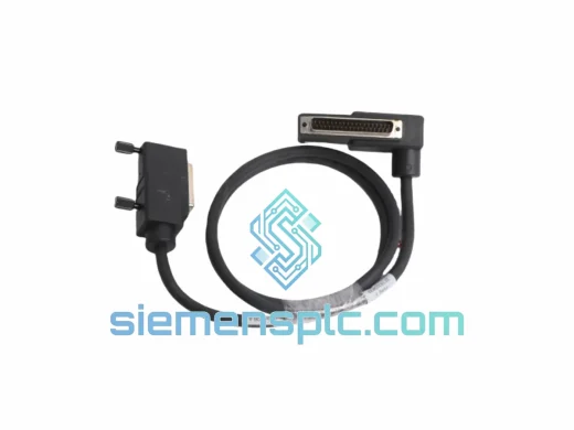 FOXBORO RH916DB DCS Termination Cable – I/A Series
